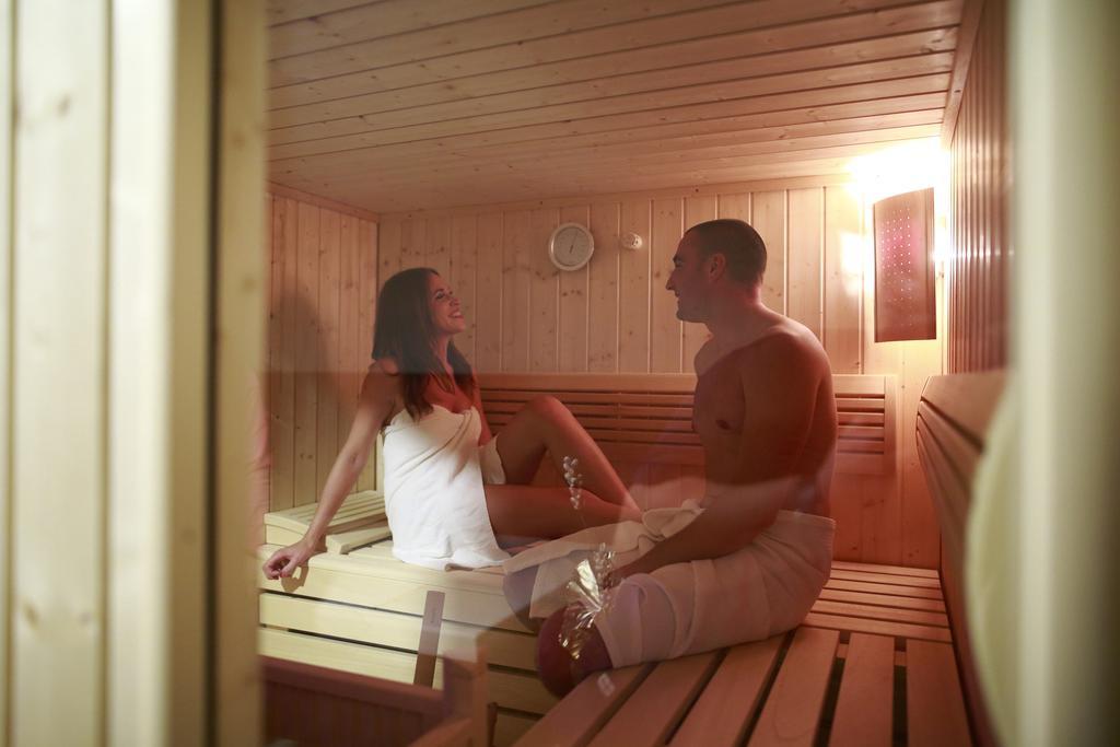 Guesthouse Villa Zelenjak Ventek Kumrovec Eksteriør billede